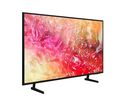 Smart TV Samsung TV43DU7000GARG UHD 43 - Miniatura 5