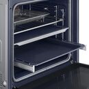 Horno Electrico Samsung BESPOKE Dual Cook Vapor Air Fry WiFi - Miniatura 10