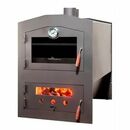 HORNO A LEÑA TROMEN TRH PARA EMBUTIR - 4601424 - Miniatura 2