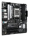 Motherboard Asus Prime B650m-a Ii Socket Am5 Micro-atx Amd - Miniatura 2