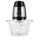 Multichopper Picadora Winco W1810 - Miniatura 2