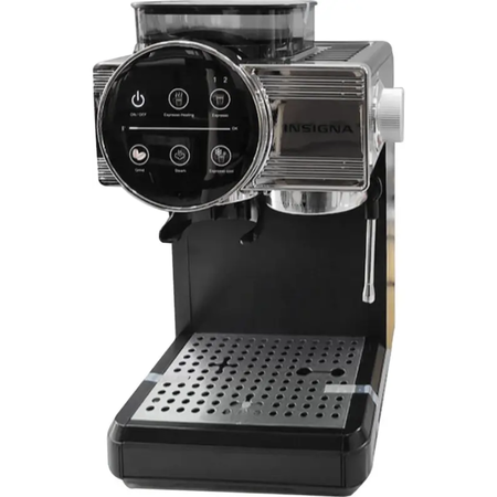 Cafetera Insigna All In One Cm5510 Digital 1.8L