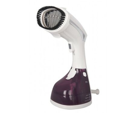 VAPORIZADOR ROPA ATMA GS2200PI