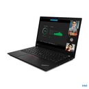 Notebook Lenovo ThinkPad 14 T14 Intel Core i5-1145G7 16GB SSD512GB Win11Pro - Miniatura 5