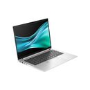 Notebook HP 14 840 Intel U5-125U 16GB SSD512GB Win11Pro - Miniatura 2