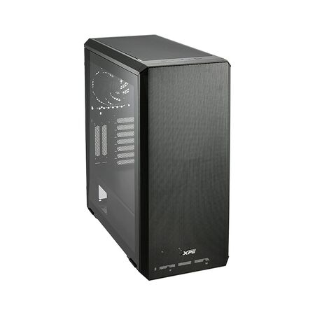Gabinete ADATA XPG Defender Negro
