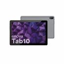 Tablet enova 10" 4G LTE 2/32 GB Android 11 Gris oscuro - Miniatura 4