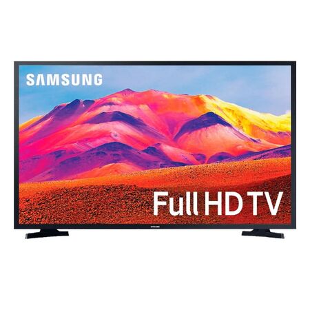 Smart TV Samsung UN43T5300 43" Full HD