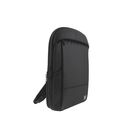 Mochila Kilpxtreme Xpandpack para Laptop 15.6 Negra - Miniatura 2