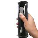 Mixer Rainbow Mix Liliana AH103N - Miniatura 2