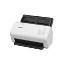 Scanner Brother Profesional de Sobremesa con Conexión a Red Cableada - Miniatura 3