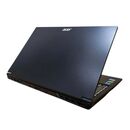 Notebook ACER Aspire 7 Intel i5 13420H RTX 3050 16gb 512gb - Miniatura 4
