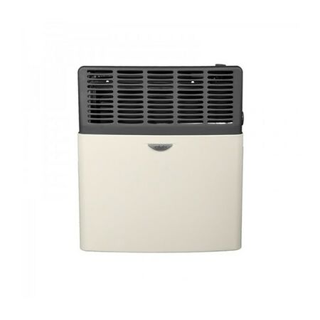 CALEFACTOR ESKABE S21 3000KCAL TIRO BALANCEADO