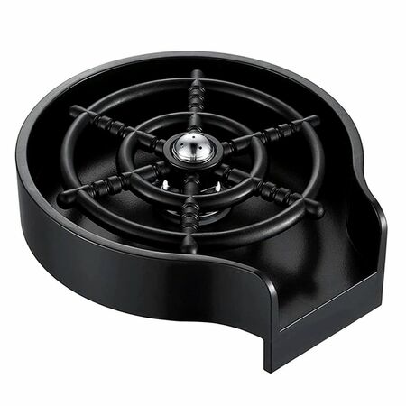 Lava Copas Automático Gadnic para Bachas de Cocina