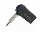 RECEPTOR DE AUDIO BLUETOOTH (NM-BT22) - Miniatura 1