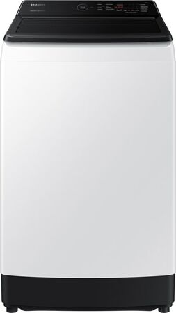 Lavarropas Automatico Samsung 7.5Kg Wa75C5441Bwubg Carga Superior Inverter