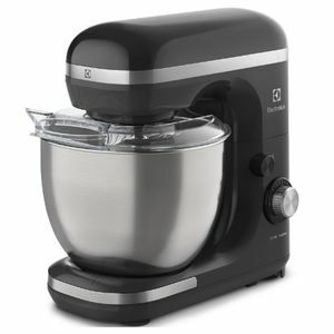 BATIDORA PLANETARIA ELECTROLUX EKM40 - 4608307 - Vista principal