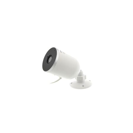 Camara Nexxt 2K IP NHC 0610 V3 Exterior Sin Cargador