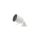 Camara Nexxt 2K IP NHC 0610 V3 Exterior Sin Cargador - Miniatura 4