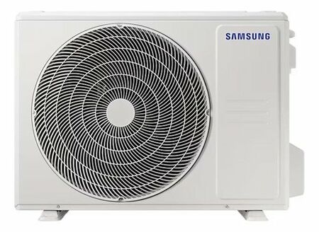 Aire Acondicionado SAMSUNG  3150W F/C  INVERTER 