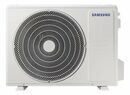 Aire Acondicionado SAMSUNG  3150W F/C  INVERTER  - Miniatura 3