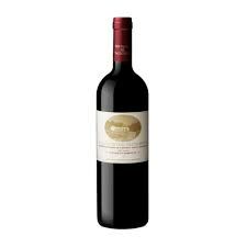 San Pedro Yacochuya Cabernet Malbec