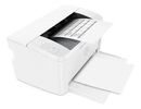 Impresora Hp Laserjet M111a Monocromática Usb 20ppm - Miniatura 2