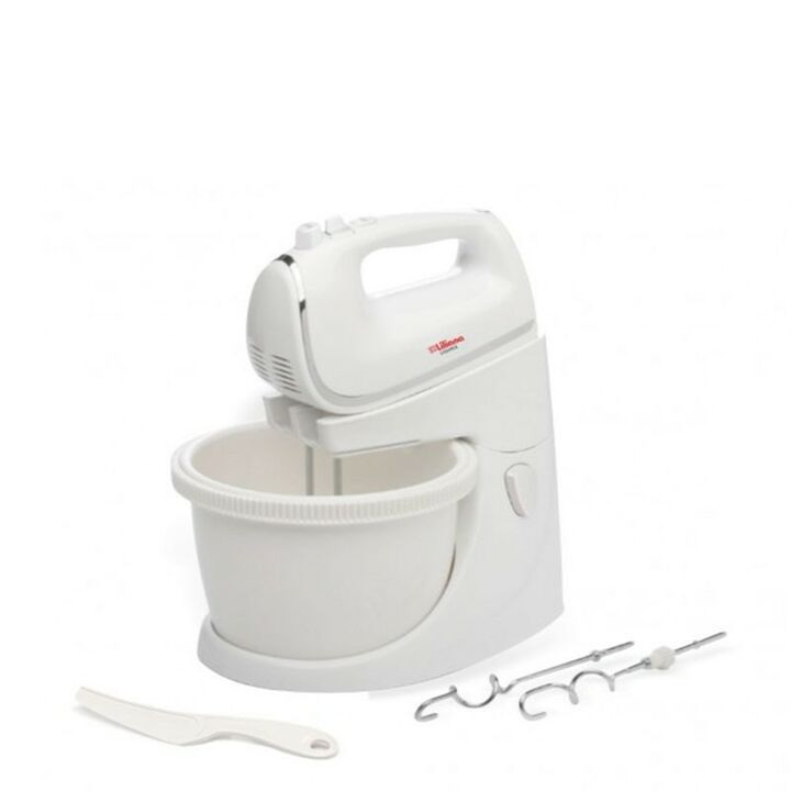BATIDORA LILIANA GIRAMIX AB102 - Vista principal