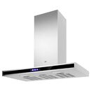 Campana TST Colhue - 90cm - Miniatura 2