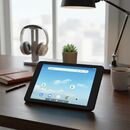 Tablet 10 X View TITANIUM COLORS MAX 142200007 - Miniatura 4