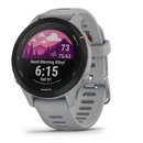 Reloj Garmin Forerunner 255S - Miniatura 3
