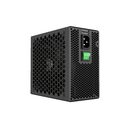 Fuente 1050W Gamemax 85Plus Silver GM-1050 - Miniatura 3