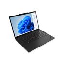 Notebook Lenovo T14 U5-125U 16GB SSD512GB 14" Win11Pro - Miniatura 2