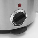 FREIDORA ULTRACOMB FR8301 - Miniatura 3