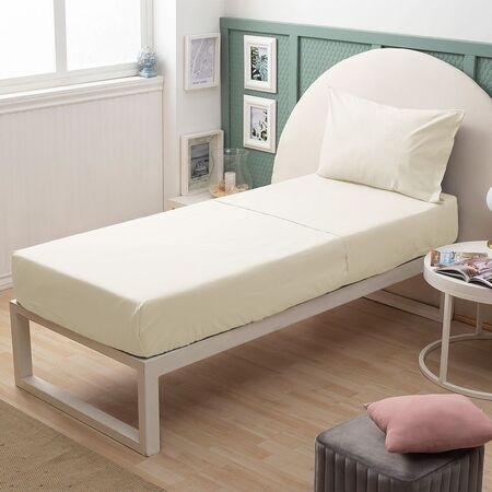 Sabana 1 1|2 Casablanca Oro Plus Winter White