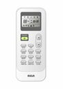 Acondicionador de Aire Portatil RCA AAPR12XP 3100 Watts Frio Calor  - Miniatura 5