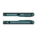 CELULAR MOTOROLA G05 (XT2523-2) 6.67"  4GB/64GB  50MP/8MP FOREST GREEN (PB6K0018AR) - Miniatura 7