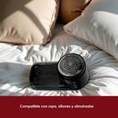 Quitapelusas eléctrico Klasse. Removedor Saca pelusa. (KS1001BK) - Miniatura 3