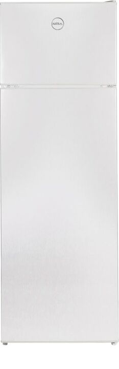 Heladera Neba 280L T283 - Vista principal