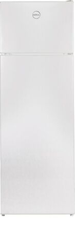 Heladera Neba 280L T283