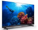 Smart TV PHILIPS HD de 32 con Google TV 32PHD6918/77 - Miniatura 2