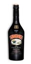 Licor Baileys Irish Cream750ml  Packx12 - Miniatura 1