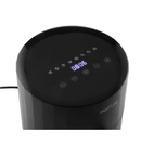 Freidora de Aire Smartlife Digital 5Lts - Miniatura 2