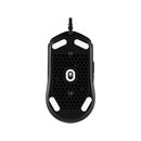 Mouse Gamer Hyperx Pulsefire Haste 2 Sensor Hyperx 26k  - Miniatura 8