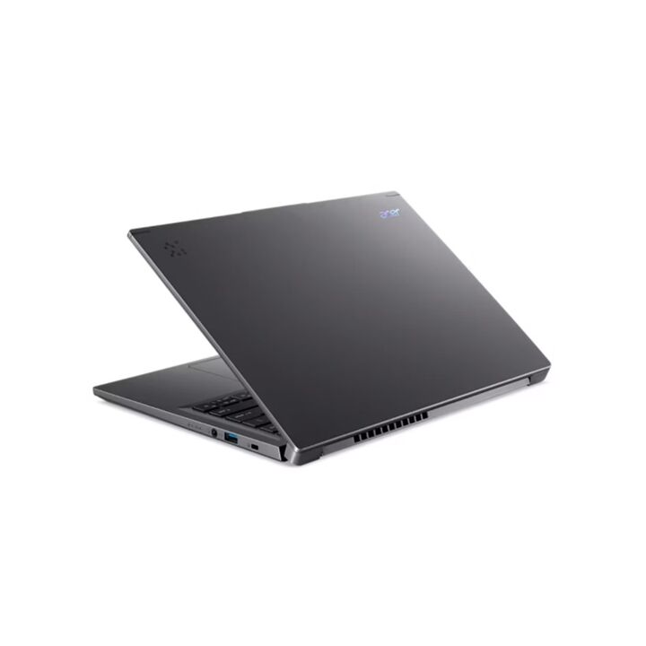 Notebook 14 Acer I9U 32GB SSD1TB Touch AI Copilot Win11Home - Vista 4