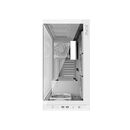 Gabinete ADATA XPG Invader X Mini Blanco Fan ARGB x5 - Miniatura 2
