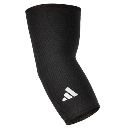 Codera de Compresion XL 31-35cm Adidas Fitness