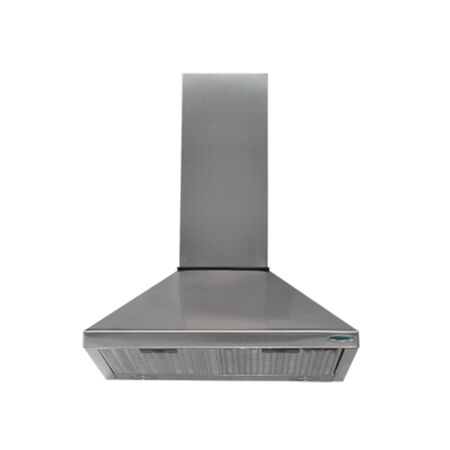 Campana Cocina Maraldi Cucinela Eco 60cm