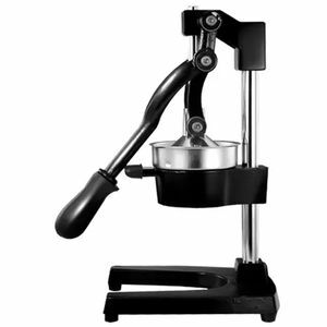 EXPRIMIDOR GADNIC JUGOS008 MANUAL METALICO - 4608497 - Vista principal