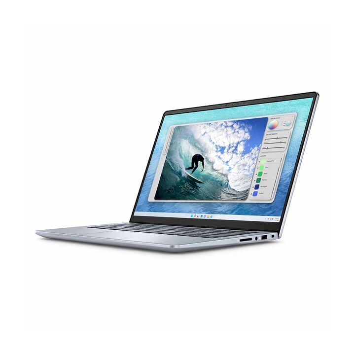 Notebook Dell 14 Inspiron 5440 Core i7-150U 16GB SSD512GB Win11Pro - Vista 3